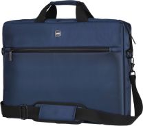 Сумка 2E Beginner 17-18" Dark blue (2E-CBN317DB)