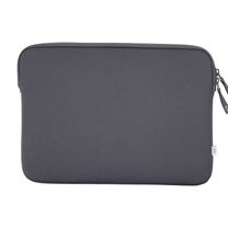 Чехол MW Basics 2Life Sleeve Case Grey/White for MacBook Pro 13" M1/M2/MacBook Air 13" M1 (MW-410140) Чехол MW Basics 2Life Sleeve Case Grey/White for MacBook Pro 13" M1/M2/MacBook Air 13" M1 (MW-410140)