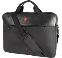 Сумка 2E, Officeman 17", Black (2E-CBN617BK)