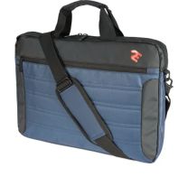 Сумка 2E Practic 16", Blue (2E-CBN816BU) Сумка 2E Practic 16", Blue (2E-CBN816BU)
