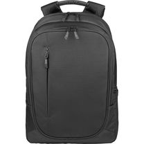 Рюкзак Tucano Bizip 15 Black (BKBZ15-X-BK)