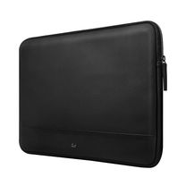 Чехол-папка LAUT PRESTIGE SLEEVE для MacBook Pro 16" Black (L_MB16_PRE_BK) Чехол-папка LAUT PRESTIGE SLEEVE для MacBook Pro 16" Black (L_MB16_PRE_BK)