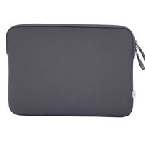 Чехол MW Horizon Sleeve Case Blackened Pearl for MacBook Pro 14"/MacBook Air 13" M2 (MW-410132)