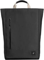 Рюкзак Native Union W.F.A Backpack Black (BACKPACK-BLK)
