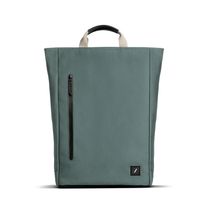 Рюкзак Native Union W.F.A Backpack Slate Green (BACKPACK-GRN)