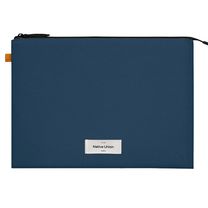Чехол Native Union W.F.A Stow Lite 14" Sleeve Case Navy for MacBook Pro 14"/MacBook Air 13" M2 (STOW-LT-MBS-NAV-14)