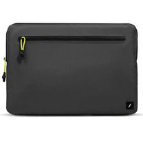 Чехол Native Union Ultralight 16" Sleeve Case Black for MacBook Pro 16" (STOW-UT-MBS-BLK-16)
