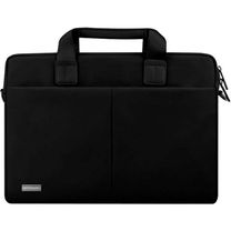 Сумка Proove Soft Shield 14" (black) (LBSS14000001)