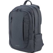 Рюкзак Tucano Binario AGS 15.6'' синий (BKBIN15-AGS-B)