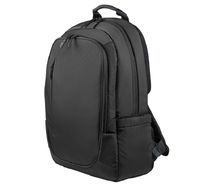 Рюкзак Tucano Bizip 17'' черный (BKBZ17-X-BK)