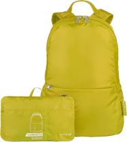 Рюкзак розкладний Tucano Compatto Eco XL Acid Green (BPCOBK-ECO-VA)