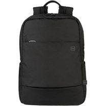 Рюкзак Tucano Global 2 15''/16'' черный (BKBTK2-BK)