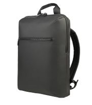 Рюкзак Tucano Gommo 15''/16'' черный (BKGOM15-BK)