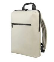 Рюкзак Tucano Gommo 15''/16'' серый (BKGOM15-G) Рюкзак Tucano Gommo 15''/16'' серый (BKGOM15-G)