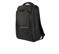 Рюкзак Tucano Lunar 15.6'' черный (BKLUN15-BK)