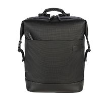 Рюкзак Tucano Modo Premium 13''/14'' чорний (BMDOKSP-BK)