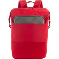 Рюкзак Tucano Modo Small Backpack MBP 13'' красный (BMDOKS-R)