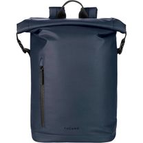Рюкзак Tucano Rollo 15.6'' синий (BKROL15-B) Рюкзак Tucano Rollo 15.6'' синий (BKROL15-B)