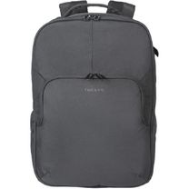 Рюкзак Tucano Salvo 15.6'' чорний (BKSAL15-BK)