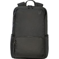 Рюкзак Tucano Terra Gravity AGS 15.6'' чорний (BKTER15-AGS-BK)