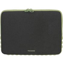 Чехол Tucano Offroad 13/14'' Black (BFCAR1314-BK)