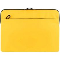 Чехол Tucano Gommo MB Pro 16'' Yellow (BFGOM1516-Y) Чехол Tucano Gommo MB Pro 16'' Yellow (BFGOM1516-Y)