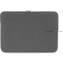 Чехол Tucano Melange 13/14'' Black (BFM1314-BK)