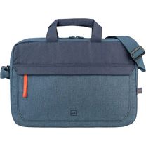 Сумка Tucano Hop 15,6/16'' Blue (BHOP15-B)