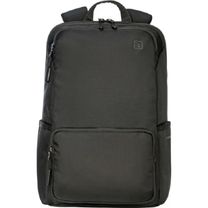 Рюкзак Tucano Terras 15.6'' Black (BKTER15-BK) Рюкзак Tucano Terras 15.6'' Black (BKTER15-BK)