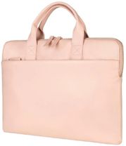 Сумка Tucano Isotta 15/16'' Pink (BSISO1516-PK)