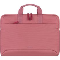 Сумка Tucano Smilza 15/16'' Pink (BSM15-PK)