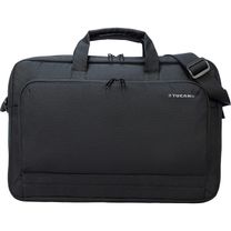 Сумка Tucano Star 17'' Black (BSTN17-BK ) Сумка Tucano Star 17'' Black (BSTN17-BK )