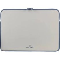 Чехол Tucano Elements 2 MB Pro 16" Grey (BF-E-MB216-G)