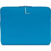 Чехол Tucano Colore 13"/14" Blue (BFC1314-B) Чехол Tucano Colore 13"/14" Blue (BFC1314-B)