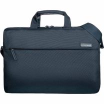 Сумка Tucano Free&Busy Double 15.6" Blue (BFRBUB15D-B)