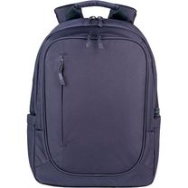 Рюкзак Tucano Bizip 14 Blue (BKBZ14-XB) Рюкзак Tucano Bizip 14 Blue (BKBZ14-XB)