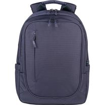 Рюкзак Tucano Bizip 17'' Blue (BKBZ17-X-B)