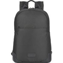 Рюкзак Tucano Fine 13/14'' Black (BKFINE14-BK)