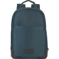Рюкзак Tucano Fine 13/14'' Green (BKFINE14-V)