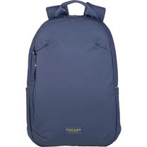 Рюкзак Tucano Laser 15.6/16'' Blue (BKLAS15-B)