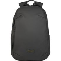 Рюкзак Tucano Laser 15.6/16'' Black (BKLAS15-BK)