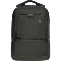 Рюкзак Tucano Luna Gravity AGS 15.6'' Black (BKLUN15-AGS-BK) Рюкзак Tucano Luna Gravity AGS 15.6'' Black (BKLUN15-AGS-BK)