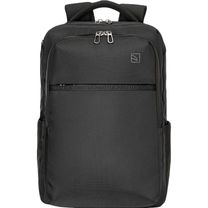Рюкзак Tucano Marte Gravity AGS 15.6'' Black (BKMAR15-AGS-BK)