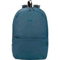 Рюкзак Tucano Ted 14'' Dark Blue (BKTED1314-BS)