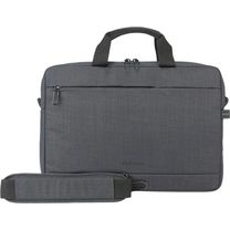 Сумка Tucano Stop 13/14" Black (BSTOP1314-BK)