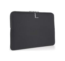 Чехол Tucano Colore 13/14" Black (BFC1314) Чехол Tucano Colore 13/14" Black (BFC1314)