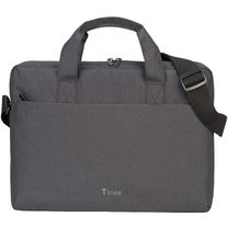 Сумка Tucano TLINEA 15,6/16" Black (TL-BSBTK15-BK)