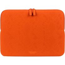 Чехол Tucano Boa 13"/14" Orange (BFBOA1314-O) Чехол Tucano Boa 13"/14" Orange (BFBOA1314-O)