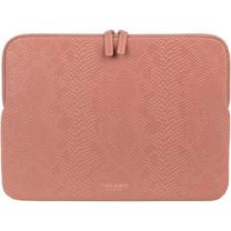 Чехол Tucano Boa 15"/16" Pink (BFBOA1516-PK) Чехол Tucano Boa 15"/16" Pink (BFBOA1516-PK)