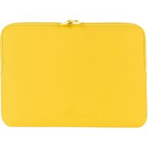 Чехол Tucano Colore 13"/14" Yellow (BFC1314-Y)